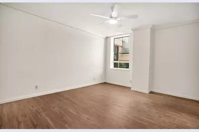 6335 W Northwest Highway #411, Dallas, TX 75225 - Photo 15