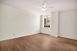 6335 W Northwest Hwy, Dallas, TX 75225 - Photo 15