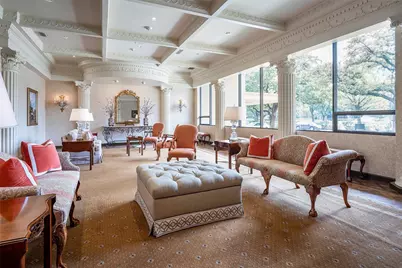 6335 W Northwest Highway #411, Dallas, TX 75225 - Photo 27