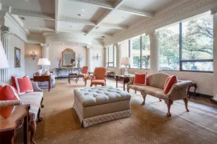 6335 W Northwest Hwy, Dallas, TX 75225 - Photo 27