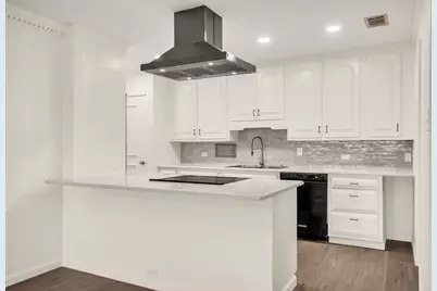 6335 W Northwest Highway #411, Dallas, TX 75225 - Photo 7