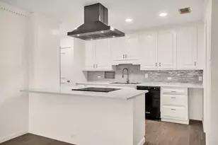6335 W Northwest Hwy, Dallas, TX 75225 - Photo 7