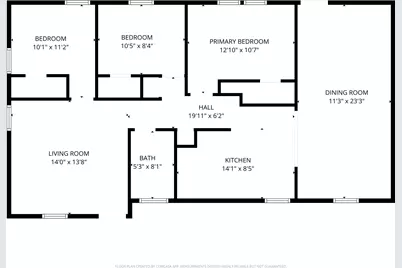 5417 Encino Road, Abilene, TX 79605 - Photo 33