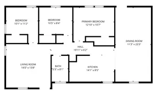 5417 Encino Rd, Abilene, TX 79605 - Photo 33