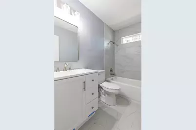 5417 Encino Road, Abilene, TX 79605 - Photo 25