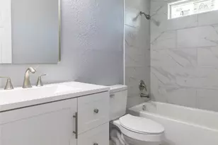 5417 Encino Rd, Abilene, TX 79605 - Photo 25