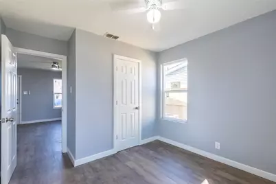 5417 Encino Road, Abilene, TX 79605 - Photo 19