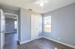 5417 Encino Rd, Abilene, TX 79605 - Photo 19