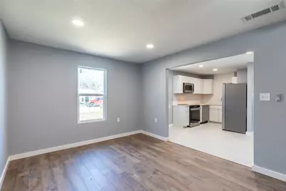 5417 Encino Road, Abilene, TX 79605 - Photo 3