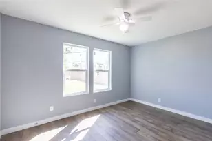 5417 Encino Rd, Abilene, TX 79605 - Photo 21