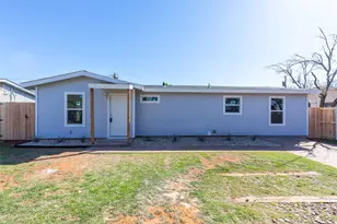 5417 Encino Rd, Abilene, TX 79605 - Photo 27