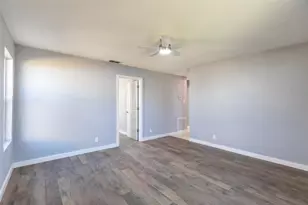 5417 Encino Rd, Abilene, TX 79605 - Photo 15