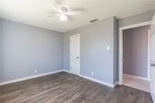 5417 Encino Rd, Abilene, TX 79605 - Photo 23