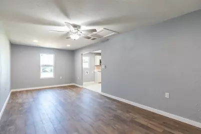 5417 Encino Road, Abilene, TX 79605 - Photo 11