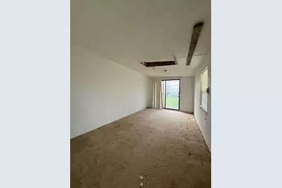 329 Walnut Avenue, Azle, TX 76020 - Photo 11