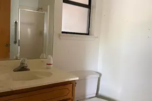 329 Walnut Ave, Azle, TX 76020 - Photo 13