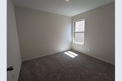 216 Micah Lane, Ferris, TX 75125 - Photo 11