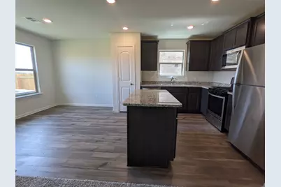 216 Micah Lane, Ferris, TX 75125 - Photo 3