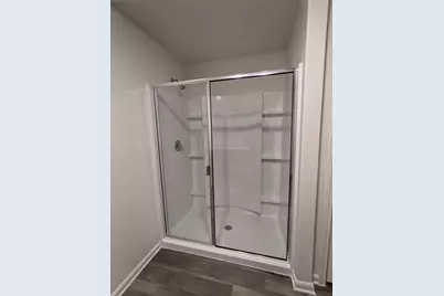 216 Micah Lane, Ferris, TX 75125 - Photo 9