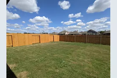 216 Micah Lane, Ferris, TX 75125 - Photo 13