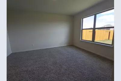 216 Micah Lane, Ferris, TX 75125 - Photo 7