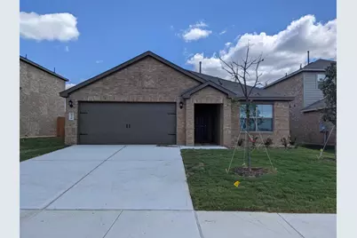 216 Micah Lane, Ferris, TX 75125 - Photo 1