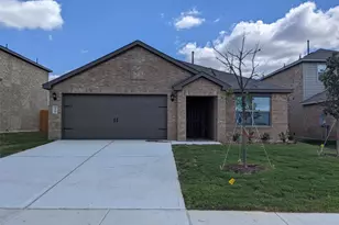 216 Micah Ln, Ferris, TX 75125 - Photo 1