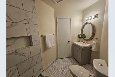 5550 Spring Valley Road #C14, Dallas, TX 75254 - Photo 13