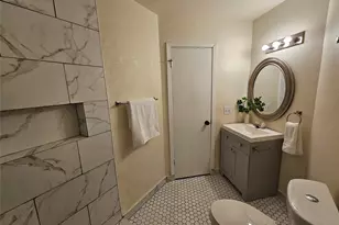 5550 Spring Valley Rd, Dallas, TX 75254 - Photo 13