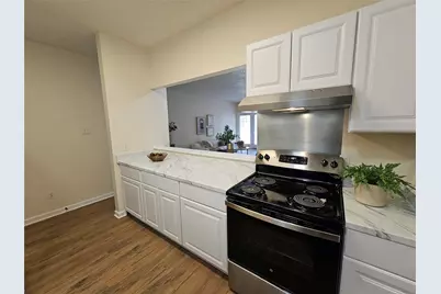 5550 Spring Valley Road #C14, Dallas, TX 75254 - Photo 7