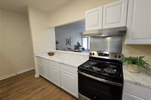 5550 Spring Valley Rd, Dallas, TX 75254 - Photo 7