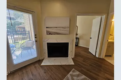 5550 Spring Valley Road #C14, Dallas, TX 75254 - Photo 11