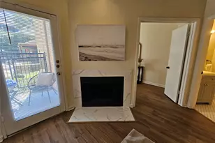 5550 Spring Valley Rd, Dallas, TX 75254 - Photo 11