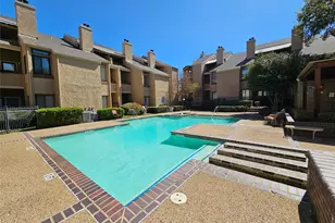 5550 Spring Valley Rd, Dallas, TX 75254 - Photo 3