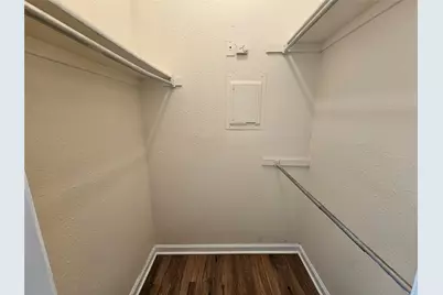 5550 Spring Valley Road #C14, Dallas, TX 75254 - Photo 17