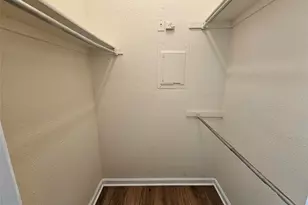 5550 Spring Valley Rd, Dallas, TX 75254 - Photo 17