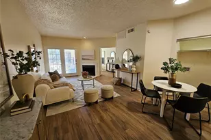 5550 Spring Valley Rd, Dallas, TX 75254 - Photo 1