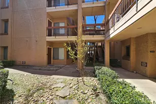 5550 Spring Valley Rd, Dallas, TX 75254 - Photo 21