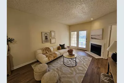 5550 Spring Valley Road #C14, Dallas, TX 75254 - Photo 9