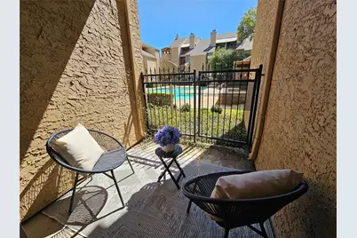 5550 Spring Valley Road #C14, Dallas, TX 75254 - Photo 19