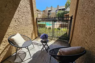 5550 Spring Valley Rd, Dallas, TX 75254 - Photo 19