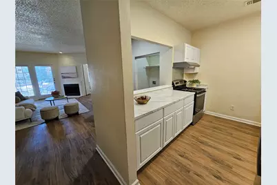 5550 Spring Valley Road #C14, Dallas, TX 75254 - Photo 5