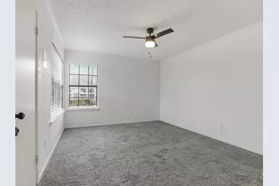 333 Melrose Drive #32A, Richardson, TX 75080 - Photo 19