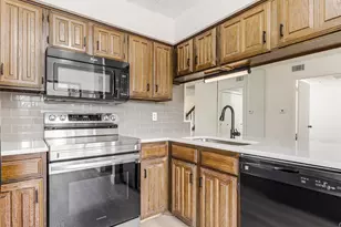 333 Melrose Dr, Richardson, TX 75080 - Photo 15