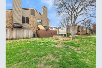 333 Melrose Drive #32A, Richardson, TX 75080 - Photo 3