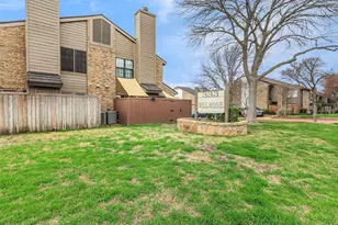 333 Melrose Dr, Richardson, TX 75080 - Photo 3