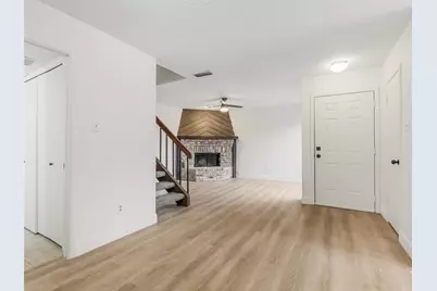 333 Melrose Drive #32A, Richardson, TX 75080 - Photo 11