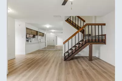 333 Melrose Drive #32A, Richardson, TX 75080 - Photo 7