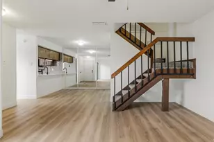 333 Melrose Dr, Richardson, TX 75080 - Photo 7