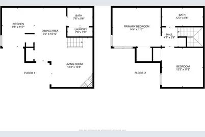 333 Melrose Drive #32A, Richardson, TX 75080 - Photo 29